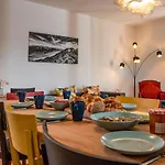 Boutique J87 Interlaken