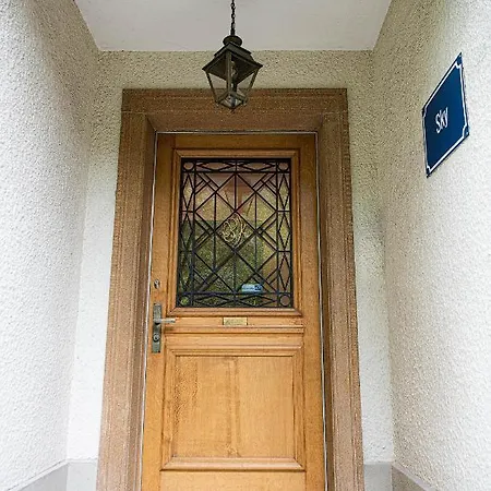 Boutique J87
